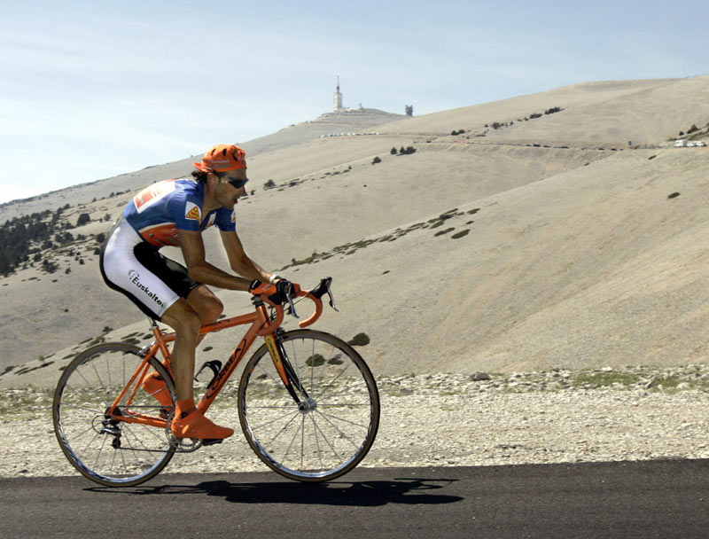 MayoOnVentoux.jpg