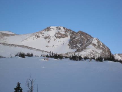 AppleMark