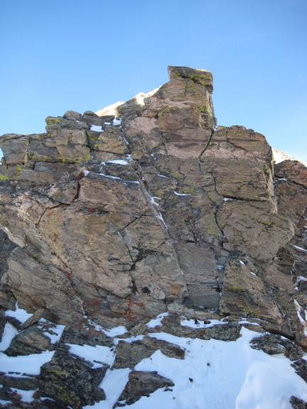 AppleMark