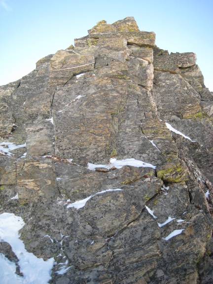 AppleMark